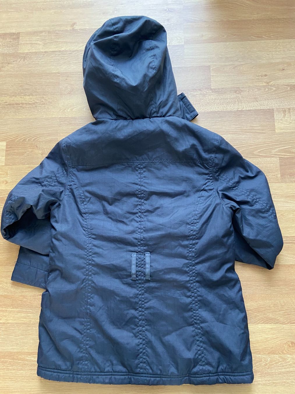 C&A Giacche & Cappotti: Übergangsjacke, Bub, C&A, Gr. 152 – Usato da Ehrendingen venduto da CalvineT 1