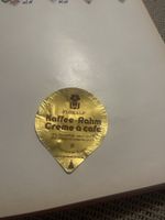 Einzelstück F21