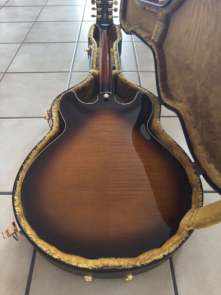 Yamaha Strumenti musicali: Yamaha SA2200 – Usato da Oberlunkhofen venduto da ste_vtj5 1