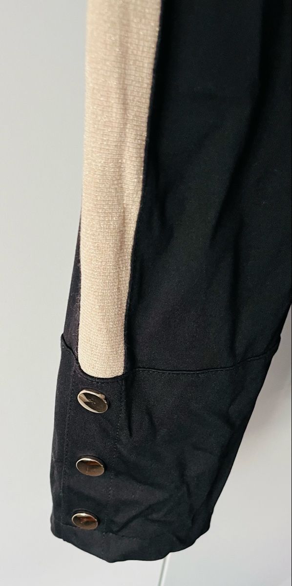 Hosen: Hose  – Gebraucht aus Rorschacherberg von gko_cn7f 2