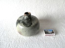 Schöne Vase Rheinfelder Keramik