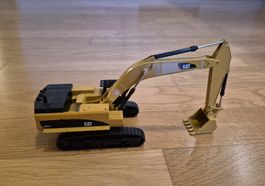 CATERPILLAR 385C L - Norscot - 1:64