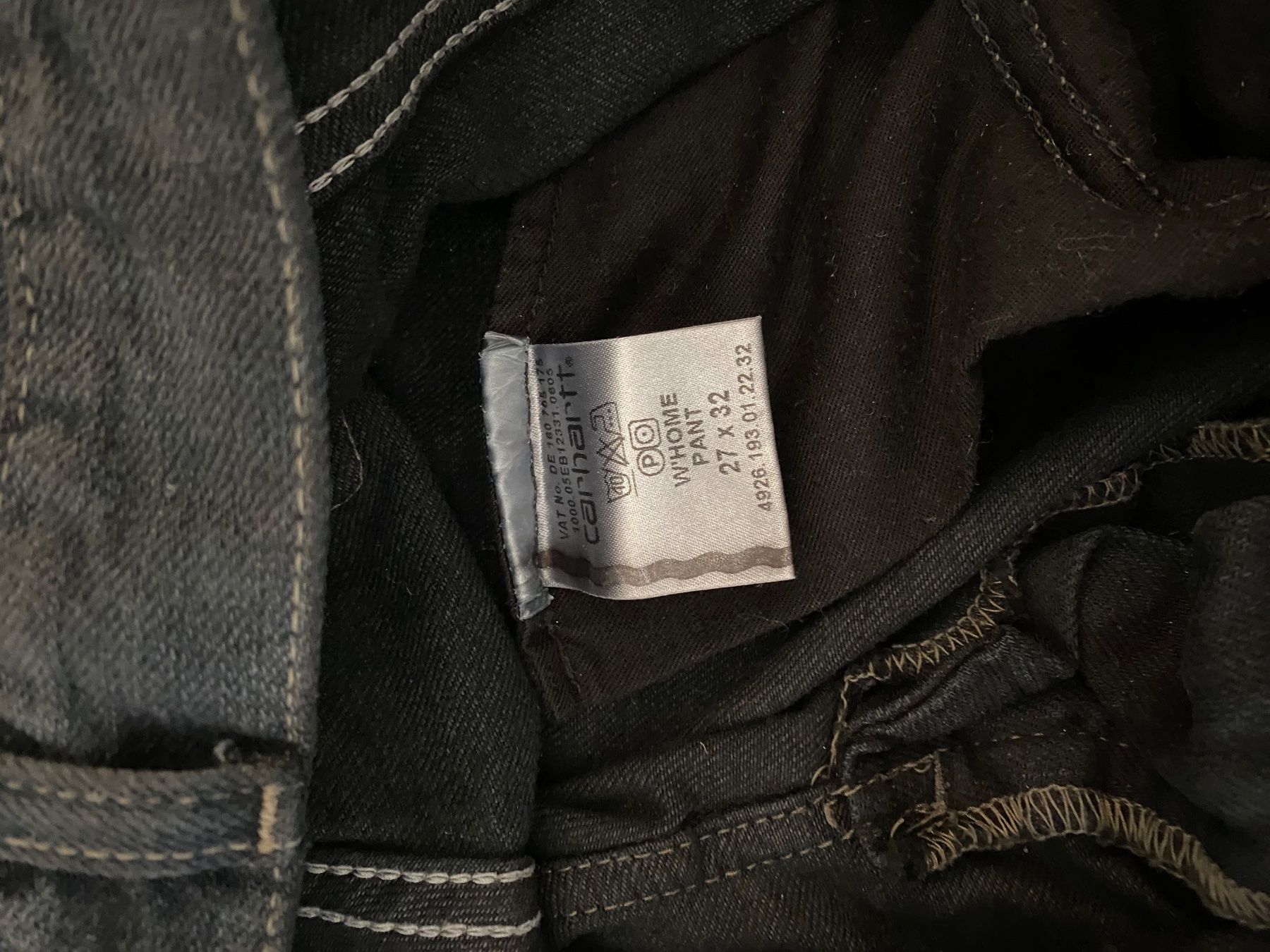 Element Jeans: Element Jeans – D'occasion à Winkel par gatta 2