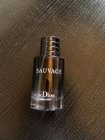 Dior Sauvage 
