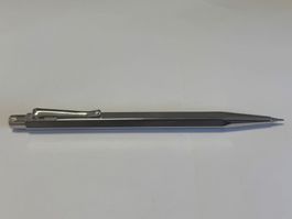 Caran d’Ache MINENHALTER