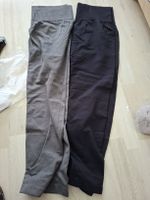 Leggings Set, Grösse L, Neu und ungetragen!