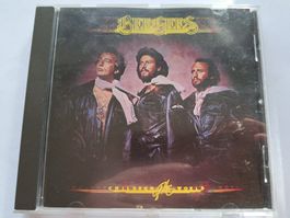 CD Bee Gees – Children Of The World