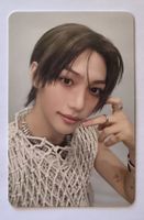 Stray Kids Felix Photocard ATE - Kpop