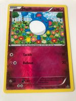 Pokemon Marill von 2015