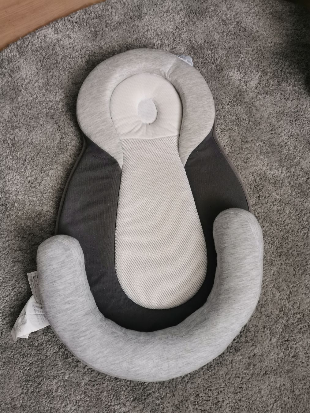 Culle: Beistell Bett Baby – Usato da Wil ZH venduto da Firehonda 8