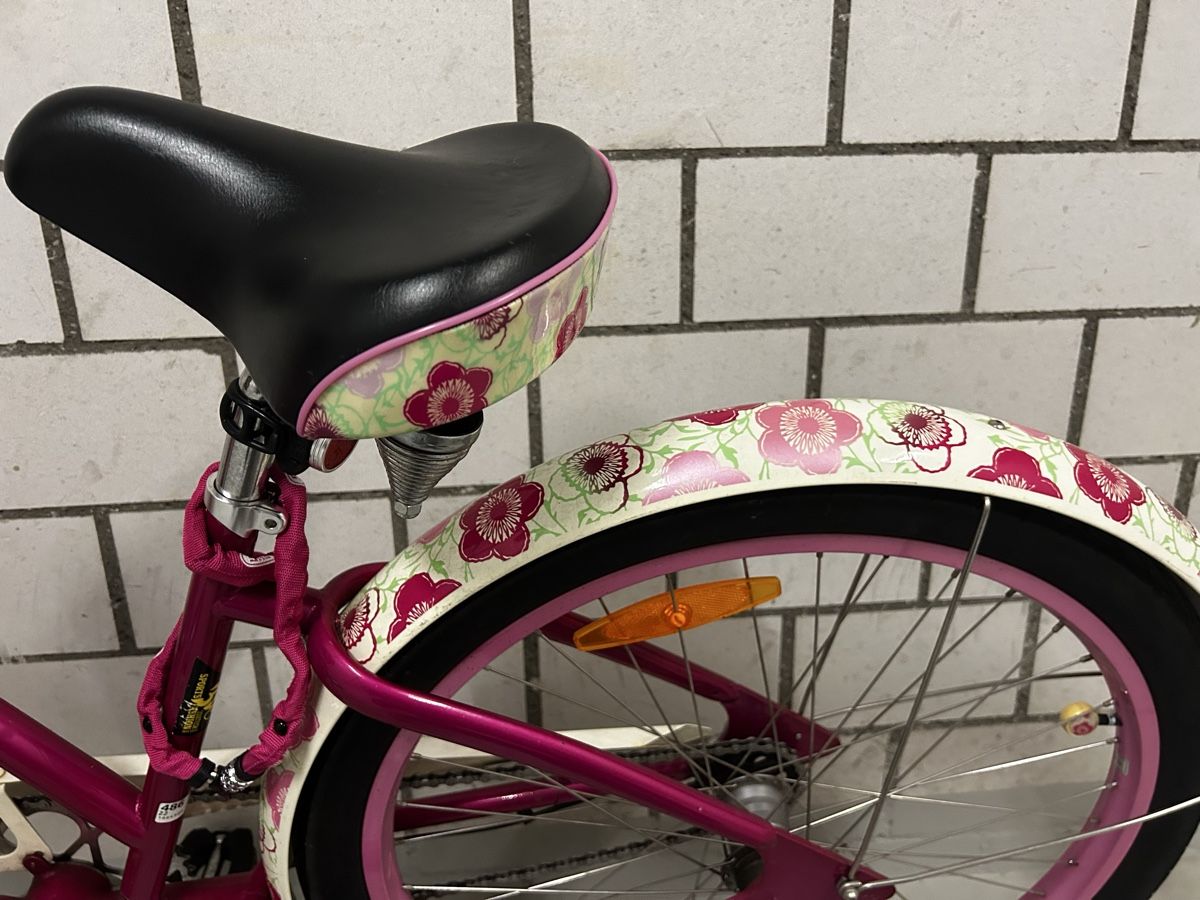 Biciclette: Electra Beachcruiser Fahrrad – Usato da Tagelswangen venduto da A_lina 7