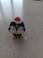 Toniefigur "Lieblings-Kinderlieder-Weihnachtslieder