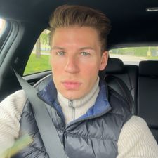 Profile image of joebrskich