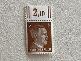 SALE ! DR Briefmarken ab 1 CHF (Gratis-Versand)