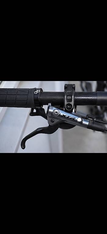Vélos: Orbea Oiz  – D'occasion à Ittigen par PLJ 1