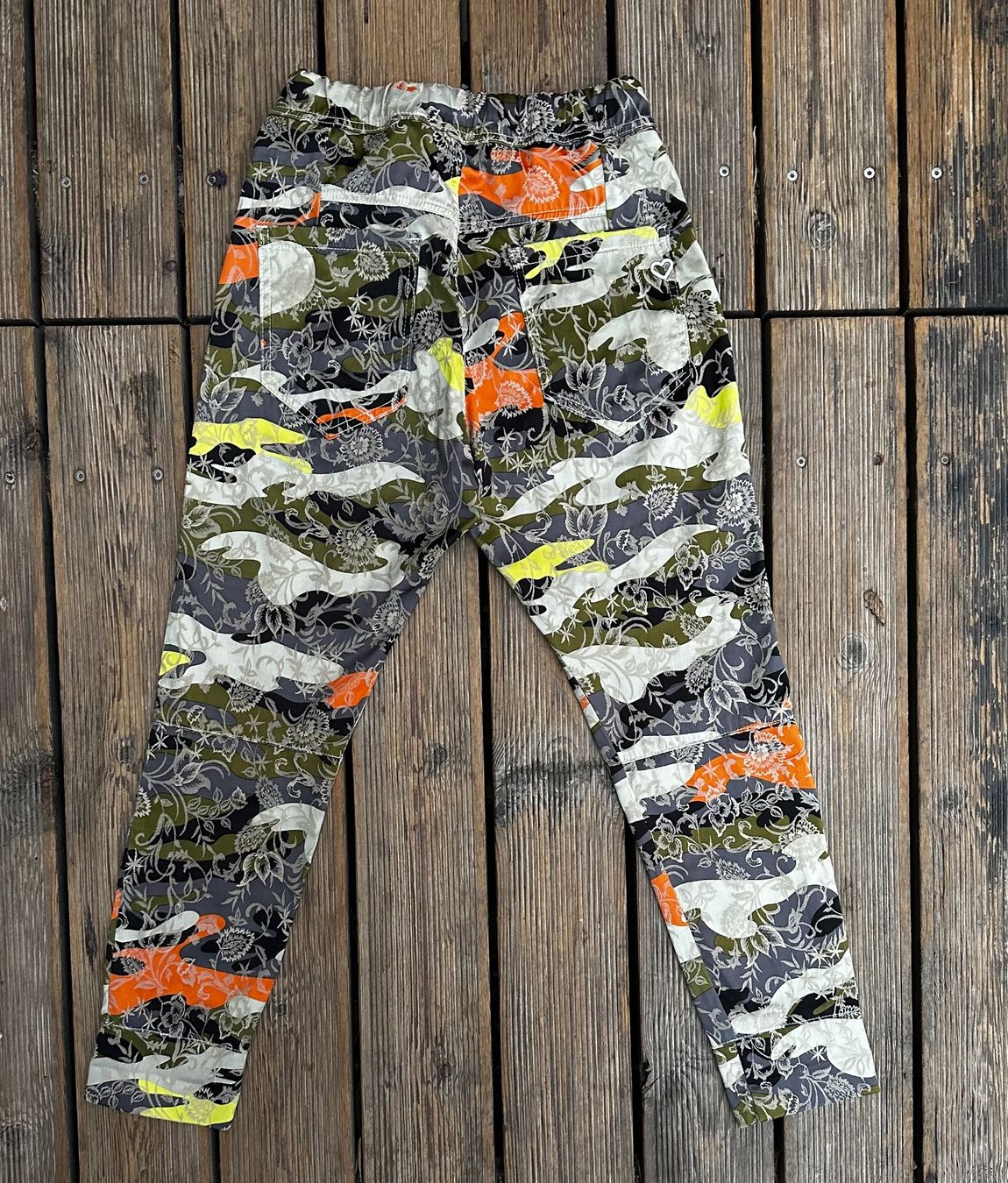 Pantaloni: Please Hose S – Usato da Ipsach venduto da Lary_Sommer 2