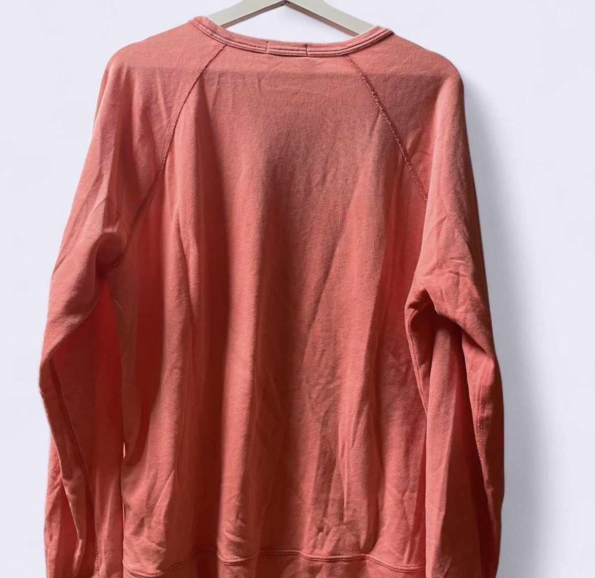 Ralph Lauren Pulls & Sweat-shirts: Ralph Lauren Sweatshirt – Neuf (Voir description) à Madiswil par ren_gqz9 2