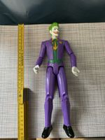 Joker DC Comics Actionfigur 30 cm SML 2020