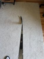 Eishockey Schläger Bauer Nexus