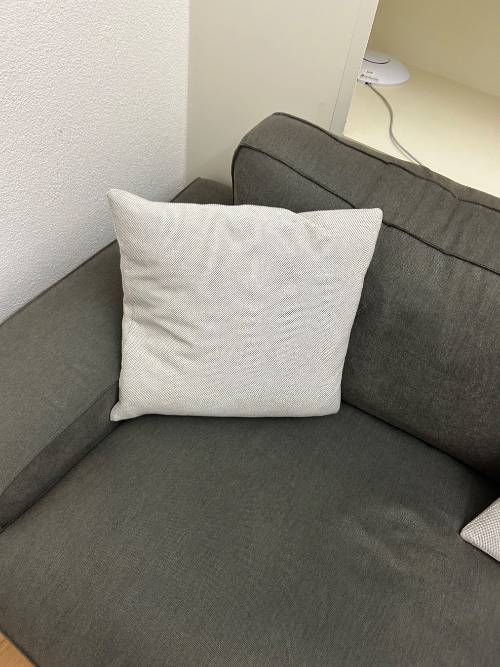 Sofas: Sofa – D'occasion à Egolzwil par lorena_a 2