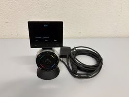 B&O Beo5 Fernbedienung