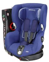 Maxi Cosi Axiss River Isofix autositz kindersitz child seat