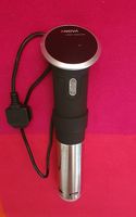 Thermoplongeur Anova / sous-vide Precision Cooker / Wifi