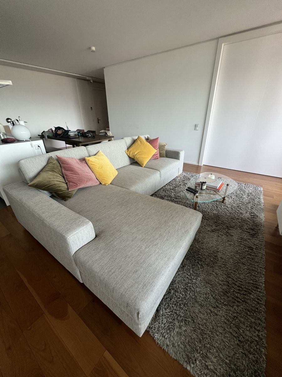 Ikea Divani: SÖRVALLEN SOFA IN PERFECT CONDITION – Nuovo (secondo la descrizione) da Zürich venduto da man_ctw5 4