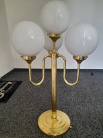 vintage tischlampe