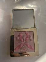 🔥🔥🔥🔥Sisley Orchidee Blush 2 NEU