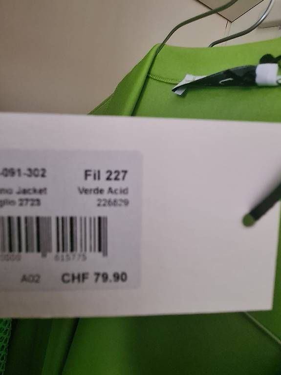 Giacche: Blazer NEU Von Anouk – Nuovo (secondo la descrizione) da Bern venduto da ast_k5pn 1