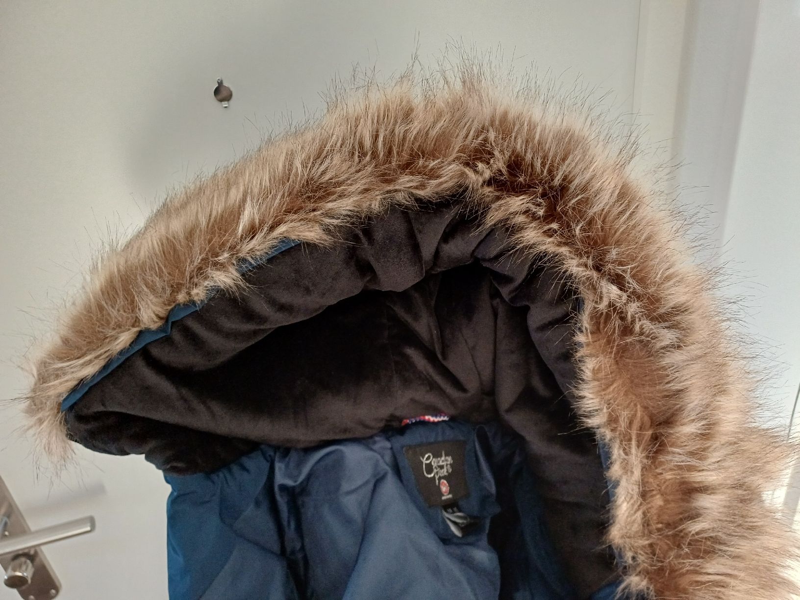 Jacken: Wunderschöne neue Winterjacke – Neu und originalverpackt aus Hohenrain von Lala539 6