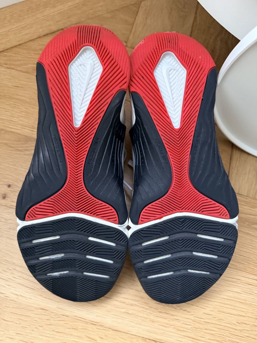 Nike Chaussures hommes: Nike Metcon 8 EU 38.5 – Neuf (Voir description) à Bern par lea_2x97 2