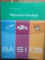 Allgemeine Pathologie