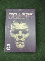 Golem