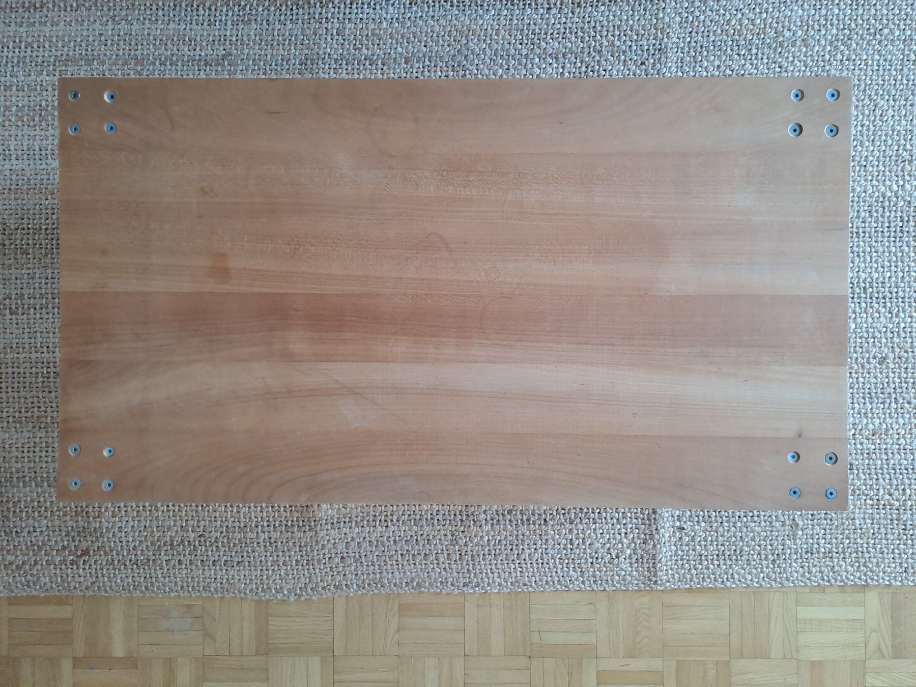 Tavoli: Couchetisch – Usato da Schaffhausen venduto da leonie_jana 3
