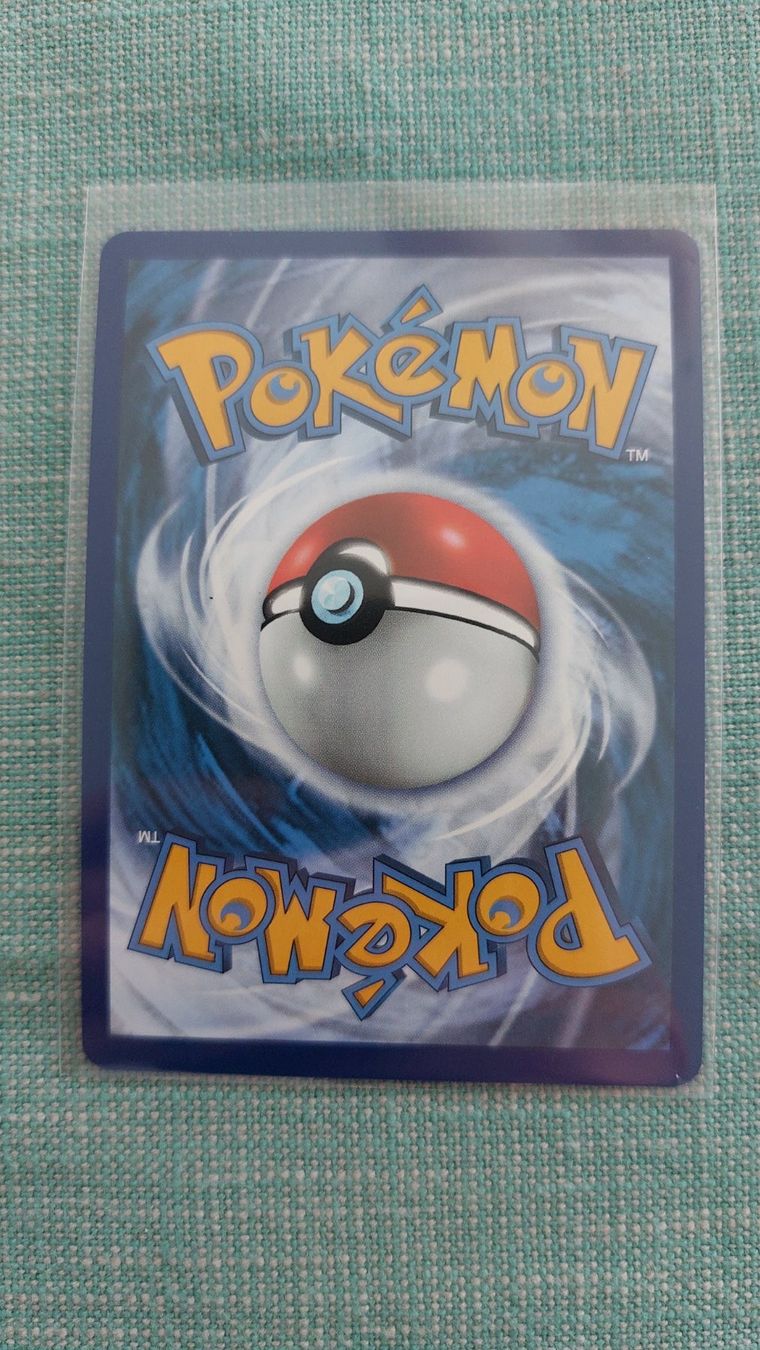 Pokémon Sammelbilder & Trading cards: Sandaconda V Chilling Reign – Neu (gemäss Beschreibung) aus Bellinzona von Pagur 1