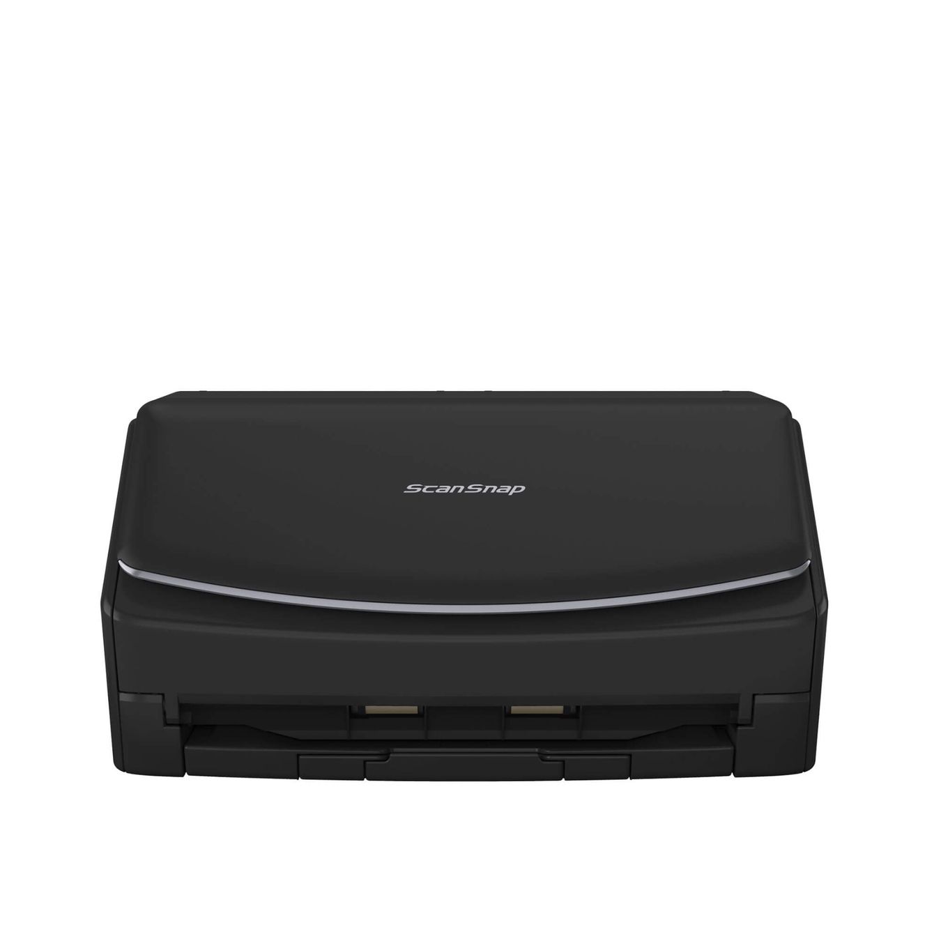 Fujitsu Scanner: Fujitsu ScanSnap iX1600 schwarz – Usato da Zürich venduto da sknecht01 2