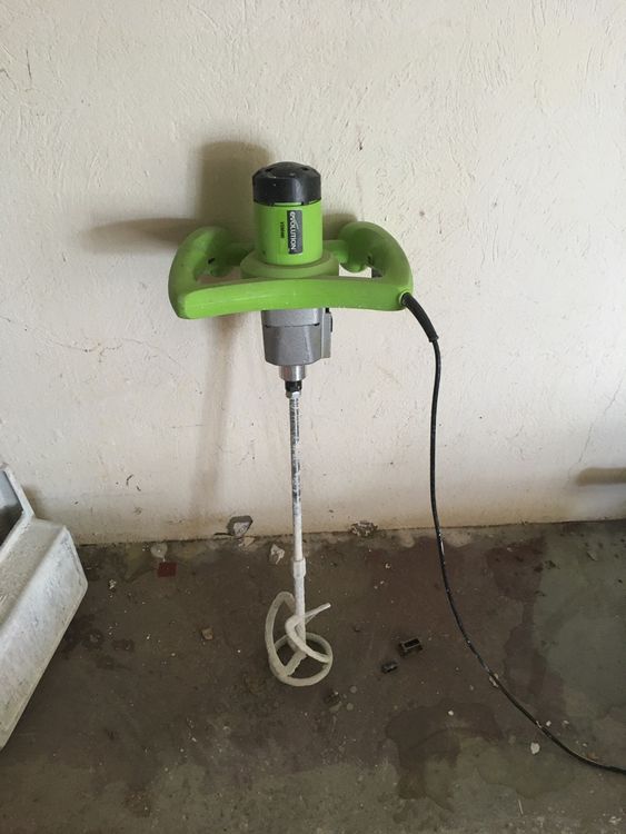 LED Deckenventilator Mit Fernbedienung - 4-Kopf Design Mit Dimmbarem Licht