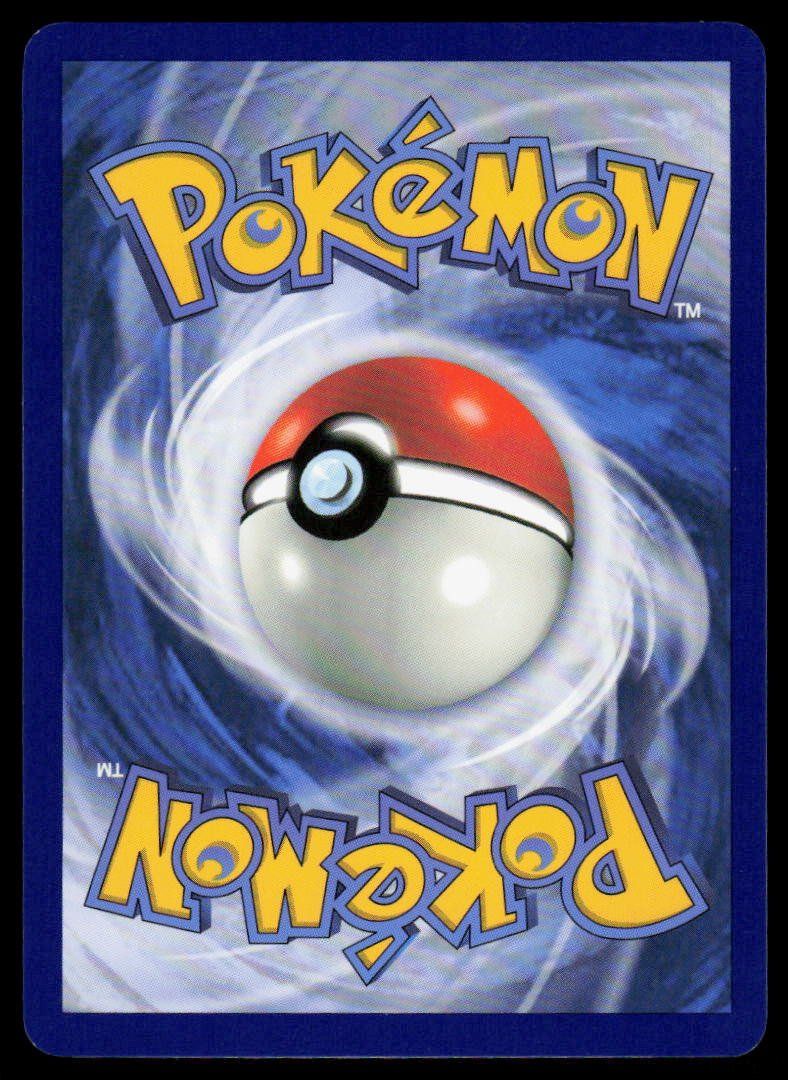 Pokémon Carte collezionabili: Pokemon Psiopatra 095/191 – Usato da Herisau venduto da Pokemon2025 1
