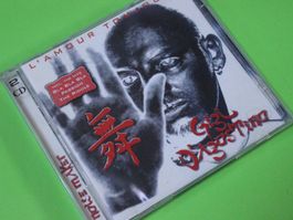 Gigi d'Agostino - L'amour toujours 2CD 1998