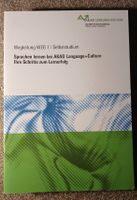 AKAD Language+Culture, Französisch B2