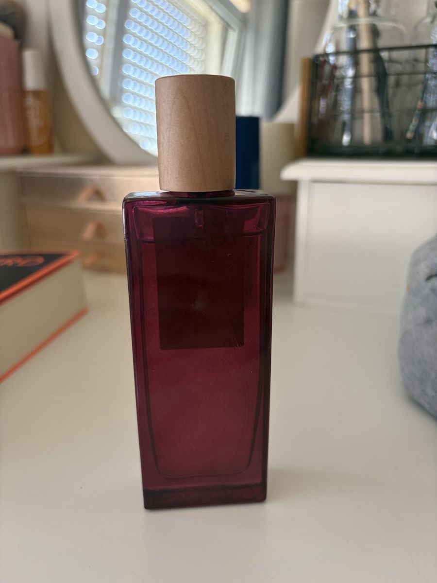 Loewe Profumi & Eau de Toilette: Loewe Earth Eau de Parfüm 50ml  – Usato da Basel venduto da Brunner.T 1
