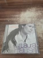 Laura Pausini - Entre tú y mil mares