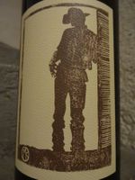 Sine Qua Non IV - 2022