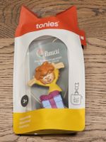 Tonies Pumuckl - Das Weihnachtsgeschenk, neu & OVP