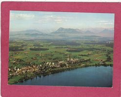 Sempach Stadt