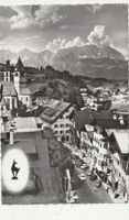 Kitzbühel