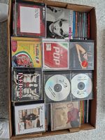 200 CD divers