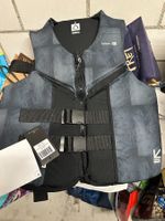 Schwimmweste Follow Order Mens Iso N50 Sup Jacket